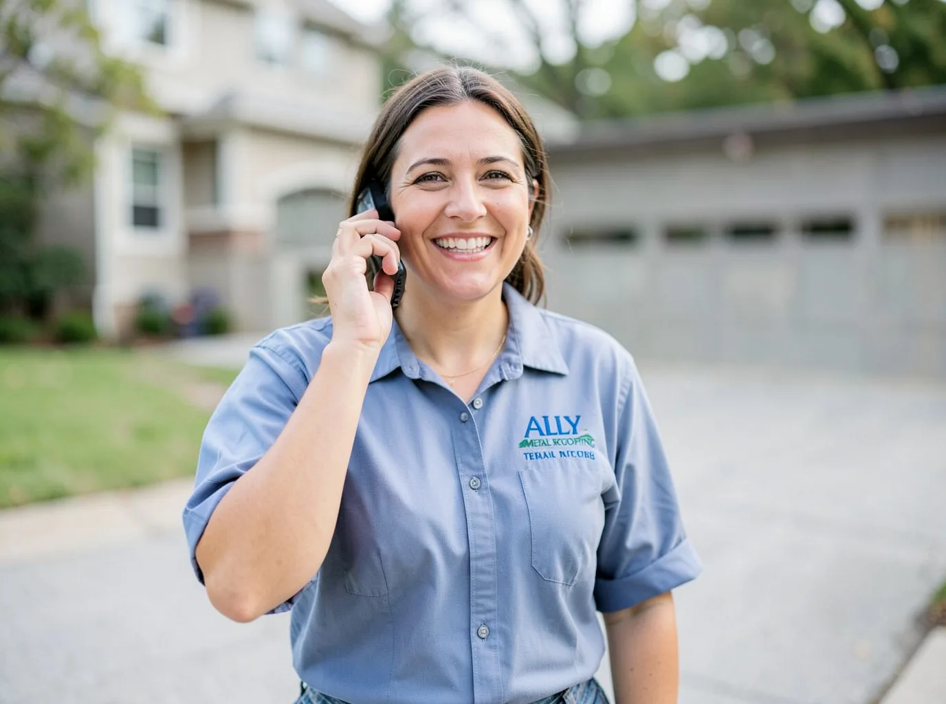 Metal Roof Installation North Grosvenordale, CT FAQs